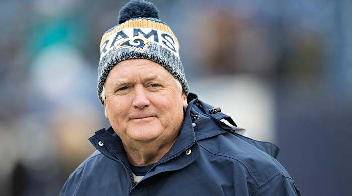wade-phillips-rams.jpg